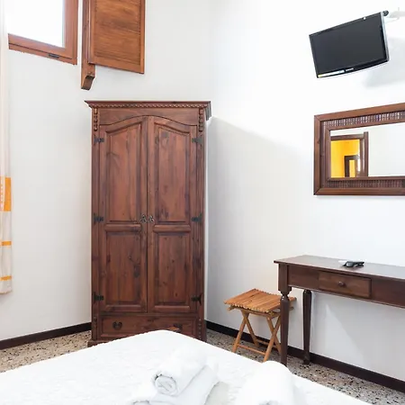 Vakantiehuis Meravigliosa Terrazza Vista Mare *