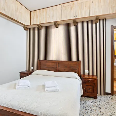 Meravigliosa Terrazza Vista Mare Tatil Evi